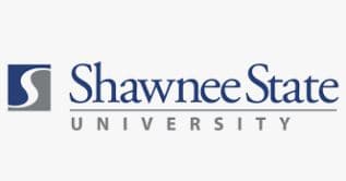 Shawnee State University logo